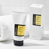 COSRX Advanced Snail Mucin Gel Cleanser 150ml